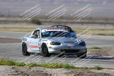 media/Apr-05-2025-Nasa (Sat) [[13e0bdd9c7]]/Race Group A/Qualifying/
